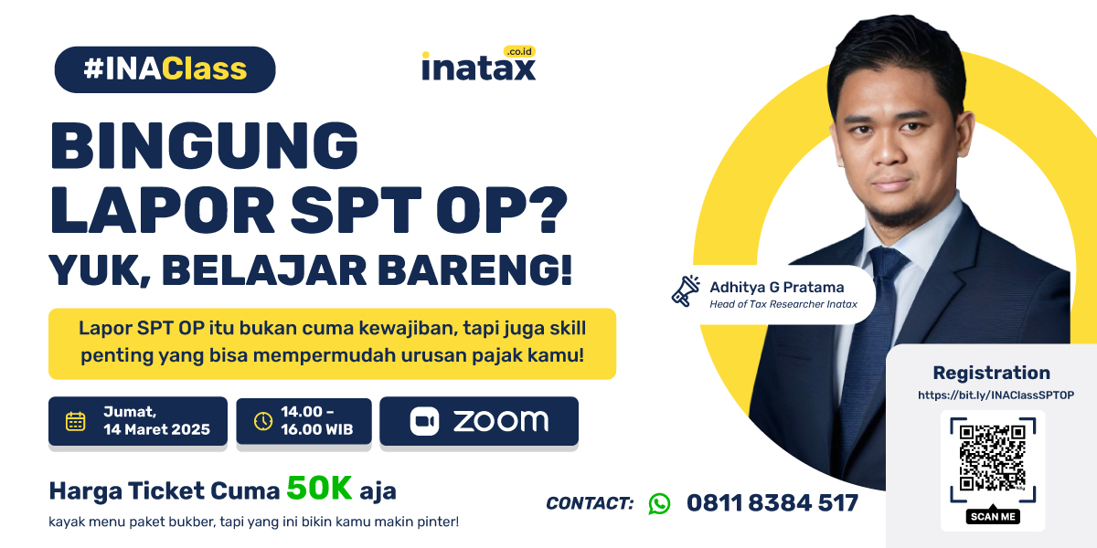 Webinar SPT OP